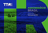 Brazil Agribusiness Sector Report